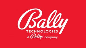 Bally system discount